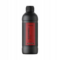 Ratlankių valiklis Kiurlab Acid Wheely, 1 l, rūgštinis
