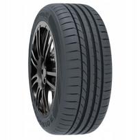 Padanga GOODRIDE Z107 235/50R18 97V FR