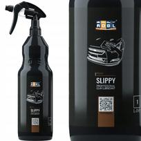 Molio tepalas ADBL SLIPPY, 1 l