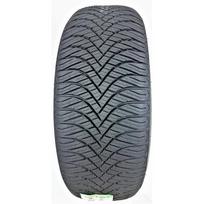 Padanga GOODRIDE Z401 235/45R19 99W XL, visiems metų laikams