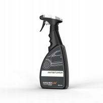 Dervų ir asfalto valiklis WasherCar, 500 ml
