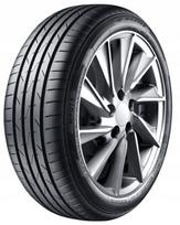 Vasarinė padanga 175/65R14 Milever MILECOMFORT MP073 82T, 2026 m.