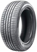 Vasarinė padanga RoadX Rxmotion H12 205/55R16 91V, su ratlankio apsauga