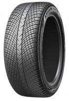 Žieminė padanga Yokohama ADVAN WINTER V907 235/50R19 103V