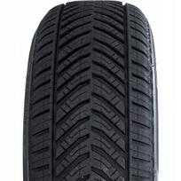 Universali padanga KORMORAN 205/60R16 96V XL