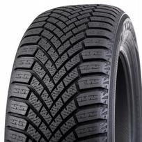 Žieminė padanga 205/55R16 Yokohama BluEarth Winter V906