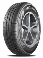 Vasarinė lengvojo automobilio padanga Ceat 205/55R16 ECO DRIVE 91H