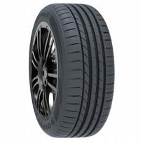 Vasarinės padangos 205/55R16 Goodride ZuperEco Z-107 91V