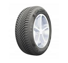 Visuretinės padangos CEAT 4SeasonDrive 205/60R16 96V XL, 2 vnt., 2025 m.