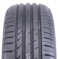 Vasarinė padanga 165/70R13 Goodride Zupereco Z-107