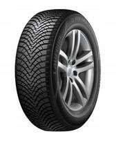 Padangų komplektas LAUFENN G FIT 4S 195/65R15 91H, 4 vnt.