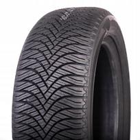 Universalus padanga 235/50R19 Goodride Z-401 99V