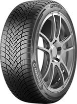 Žieminė padanga 205/60R16 Barum POLARIS 6