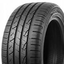 Vasarinė padanga 205/50R17 Austone Viento Sp-702