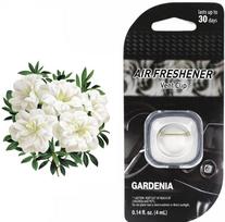 Automobilio grotelių oro gaiviklis SMELL Gardenia