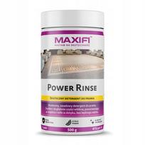 Kilimų ir baldų valiklis Maxifi Power Rinse, 500 g