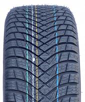 Automobilio padangos 185/65R15, universalios, 2 vnt., 3PMSF, naujos