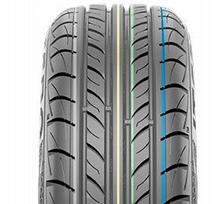 Vasarinė padanga ROSAVA ITEGRO 195/65R15 91H