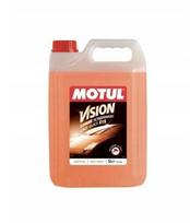 Langų plovimo skystis MOTUL VISION SUMMER, 5 l