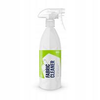 Audinių valiklis Gyeon Q2M Fabric Cleaner