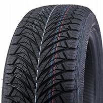 Automobilio padanga Austone Fixclime SP-401 195/65R15, visiems sezonams
