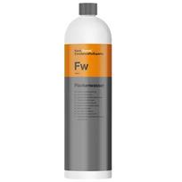 Dėmių valiklis Koch Chemie Fleckenwasser, 1 l