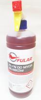 Variklio plovimo skystis FULAR 1 l