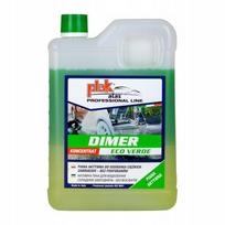 Automobilių plovimo putos ATAS Dimer Eco Verde, 2 kg