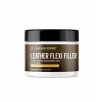 Odinio baltymo užpildas 25 ml – Leather Expert Flexi Filler