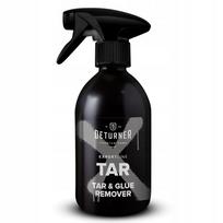 Klijų ir dervų valiklis Deturner Expertline, 500 ml