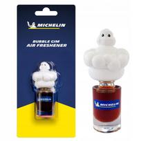 Automobilio oro gaiviklis MICHELIN Bibendum 3D, 5 ml, kramtomos gumos kvapo