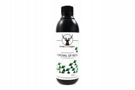 Dervos valiklis DANIEL WASHINGTON, 500 ml