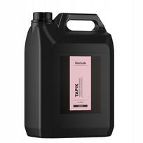 Audinių valiklis KiurLab TAPIK, 5 l