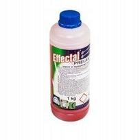 Aktyvios putos Effectal Prelav, 1 l