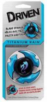 Automobilio kvapas Spiner Titanum Rain Refresh