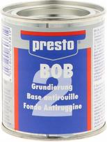 Gruntavimo purškalas nuo korozijos MOTIP PRESTO, 250 ml