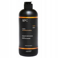 Universalus valiklis Chemika APC, 500 ml, koncentruotas