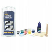 Odos taisymo rinkinys Mannol 9803