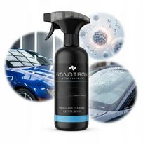 Langų valiklis PRO GLASS HYDRO, antistatinis, 500 ml