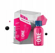 Keraminė danga Gyeon Q2M One Evo Light Box, 100 ml