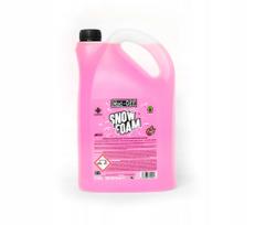 Aktyvios putos plovimo įrenginiui Muc-Off Snow Foam, 5 l