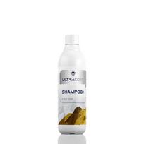 Automobilių šampūnas ULTRACOAT SHAMPOO+ 500 ml