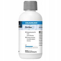 Valymo putos KOCH CHEMIE / COLOURLOCK POL STAR 100 ml, gobelenui ir alcantarai