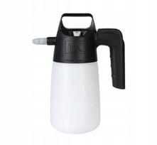 Slėginis purkštuvas IK Multi 1.5, 1,5 l