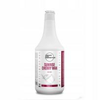 Automobilių vaškas FENIKS Sunrise Cherry, koncentruotas, 1 l
