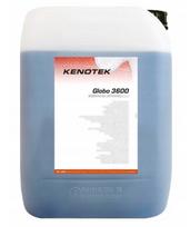 Automobilių aktyvios putos KENOTEK GLOBO 3600, 20 l
