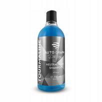 Automobilių šampūnas Auto Graph TOURMALINE Blue Cherry, 750 ml