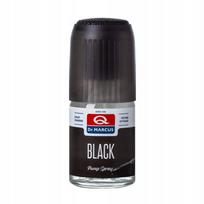 Oro gaiviklis DR. MARCUS Black Classic, 50 ml, purškiamas
