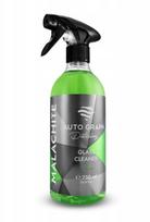 Langų valiklis AUTO GRAPH MALACHITE, be dryžių, 750 ml