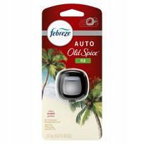 Oro gaiviklis OLD SPICE FIJI FEBREZE (JAV)